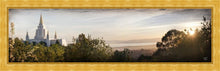 Load image into Gallery viewer, Oakland, The Day Dawn Is Breaking
