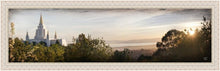 Load image into Gallery viewer, Oakland, The Day Dawn Is Breaking
