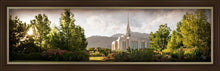 Load image into Gallery viewer, Ogden, The Day Dawn Is Breaking
