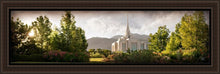 Load image into Gallery viewer, Ogden, The Day Dawn Is Breaking
