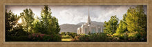 Load image into Gallery viewer, Ogden, The Day Dawn Is Breaking
