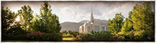 Load image into Gallery viewer, Ogden, The Day Dawn Is Breaking
