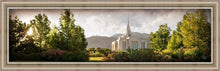 Load image into Gallery viewer, Ogden, The Day Dawn Is Breaking
