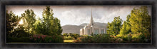 Load image into Gallery viewer, Ogden, The Day Dawn Is Breaking

