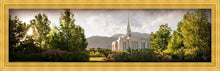 Load image into Gallery viewer, Ogden, The Day Dawn Is Breaking
