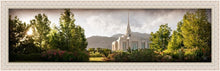 Load image into Gallery viewer, Ogden, The Day Dawn Is Breaking
