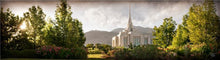 Load image into Gallery viewer, Ogden, The Day Dawn Is Breaking
