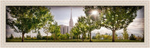 Load image into Gallery viewer, Oquirrh Mountain, The Day Dawn Is Breaking
