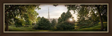 Load image into Gallery viewer, Provo, The Day Dawn Is Breaking

