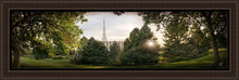 Load image into Gallery viewer, Provo, The Day Dawn Is Breaking
