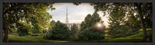 Load image into Gallery viewer, Provo, The Day Dawn Is Breaking
