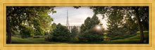 Load image into Gallery viewer, Provo, The Day Dawn Is Breaking

