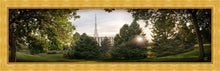 Load image into Gallery viewer, Provo, The Day Dawn Is Breaking
