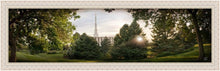 Load image into Gallery viewer, Provo, The Day Dawn Is Breaking

