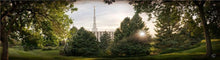 Load image into Gallery viewer, Provo, The Day Dawn Is Breaking
