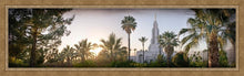 Load image into Gallery viewer, Redlands, The Day Dawn Is Breaking
