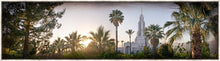 Load image into Gallery viewer, Redlands, The Day Dawn Is Breaking
