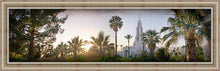 Load image into Gallery viewer, Redlands, The Day Dawn Is Breaking
