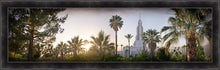 Load image into Gallery viewer, Redlands, The Day Dawn Is Breaking
