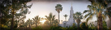 Load image into Gallery viewer, Redlands, The Day Dawn Is Breaking
