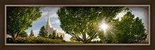 Load image into Gallery viewer, Rexburg, The Day Dawn Is Breaking

