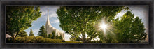 Load image into Gallery viewer, Rexburg, The Day Dawn Is Breaking
