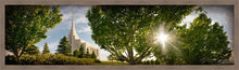 Load image into Gallery viewer, Rexburg, The Day Dawn Is Breaking

