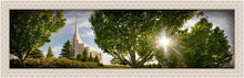 Load image into Gallery viewer, Rexburg, The Day Dawn Is Breaking
