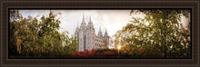 Load image into Gallery viewer, Salt Lake, The Day Dawn Is Breaking
