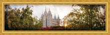 Load image into Gallery viewer, Salt Lake, The Day Dawn Is Breaking
