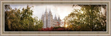 Load image into Gallery viewer, Salt Lake, The Day Dawn Is Breaking
