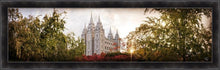 Load image into Gallery viewer, Salt Lake, The Day Dawn Is Breaking
