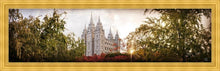 Load image into Gallery viewer, Salt Lake, The Day Dawn Is Breaking
