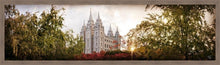 Load image into Gallery viewer, Salt Lake, The Day Dawn Is Breaking
