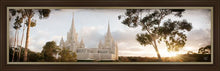 Load image into Gallery viewer, San Diego, The Day Dawn Is Breaking
