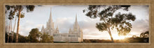 Load image into Gallery viewer, San Diego, The Day Dawn Is Breaking
