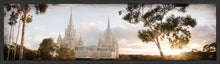 Load image into Gallery viewer, San Diego, The Day Dawn Is Breaking
