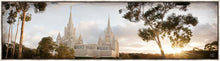 Load image into Gallery viewer, San Diego, The Day Dawn Is Breaking
