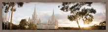 Load image into Gallery viewer, San Diego, The Day Dawn Is Breaking

