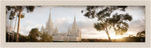 Load image into Gallery viewer, San Diego, The Day Dawn Is Breaking
