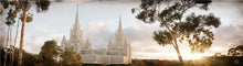 Load image into Gallery viewer, San Diego, The Day Dawn Is Breaking
