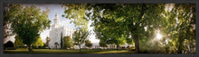 Load image into Gallery viewer, St George, The Day Dawn Is Breaking
