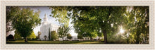 Load image into Gallery viewer, St George, The Day Dawn Is Breaking
