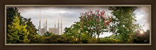 Load image into Gallery viewer, Washington DC, The Day Dawn Is Breaking
