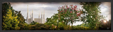 Load image into Gallery viewer, Washington DC, The Day Dawn Is Breaking
