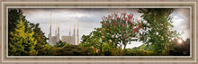 Load image into Gallery viewer, Washington DC, The Day Dawn Is Breaking
