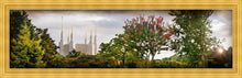 Load image into Gallery viewer, Washington DC, The Day Dawn Is Breaking
