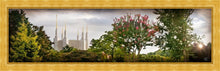 Load image into Gallery viewer, Washington DC, The Day Dawn Is Breaking
