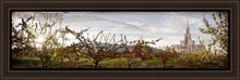 Load image into Gallery viewer, Payson, The Day Dawn Is Breaking
