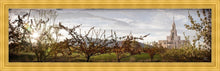 Load image into Gallery viewer, Payson, The Day Dawn Is Breaking
